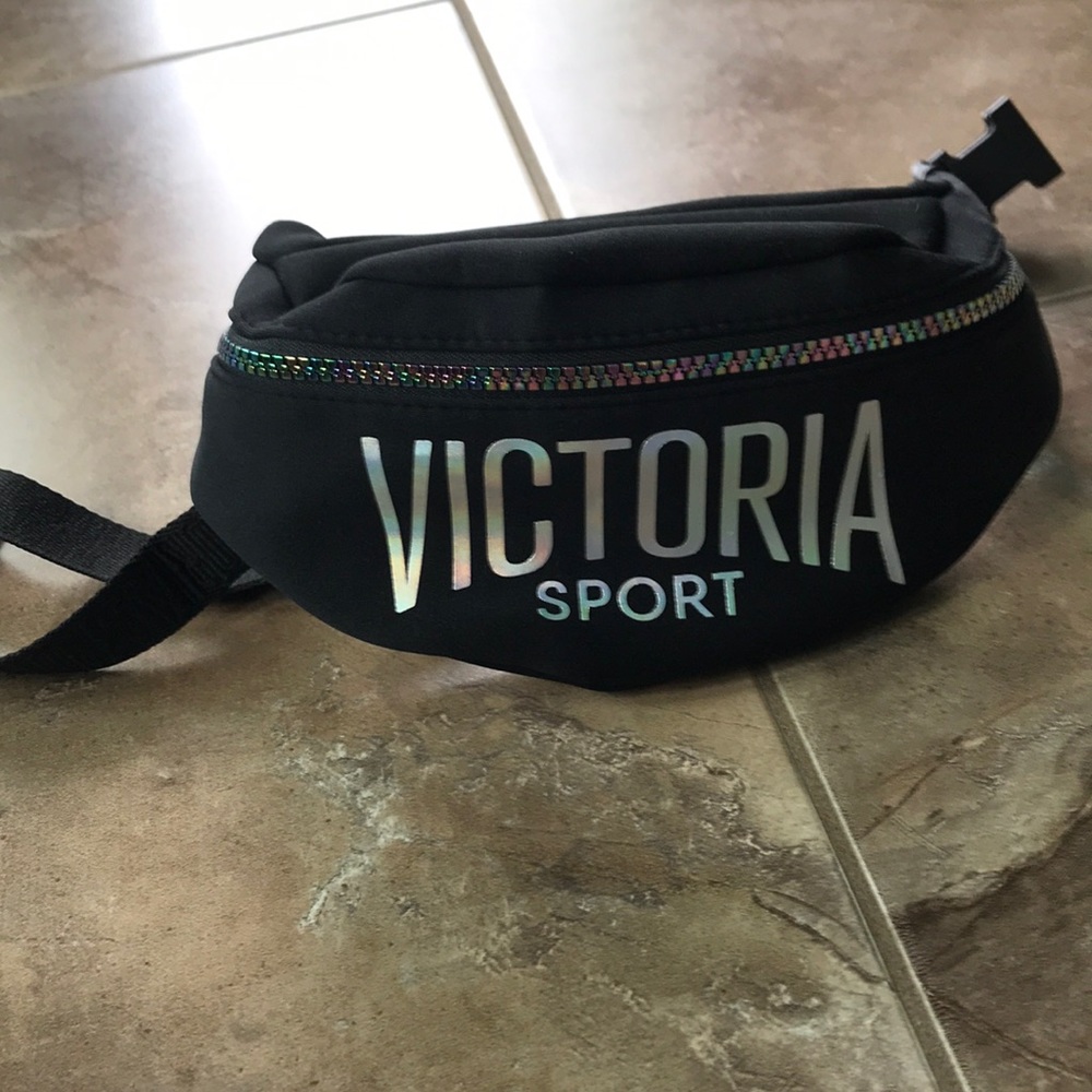 VICTORIA SECRET Fanny pack